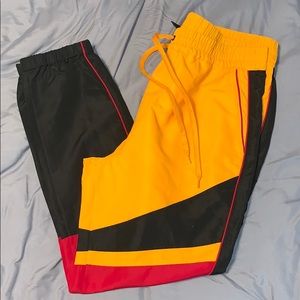 Joggers/ Track pants